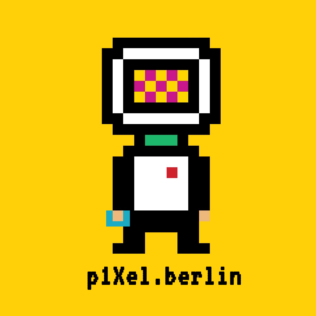 (c) P1xel.berlin